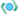 FENEX