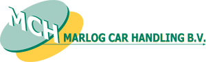 logo MARLOG