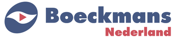 logo BOECKMANS NL