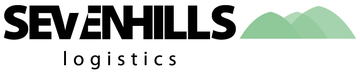 logo SEVENHILLS