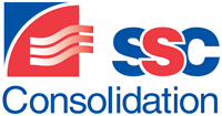 logo SSC
